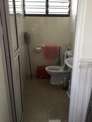 Blk 423 Bedok North Avenue 1 (Bedok), HDB 3 Rooms #106230352